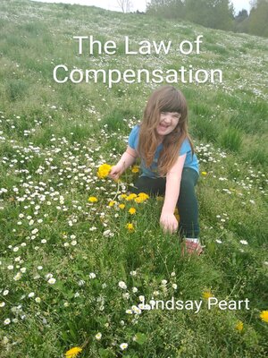 cover image of The Law of Compensation